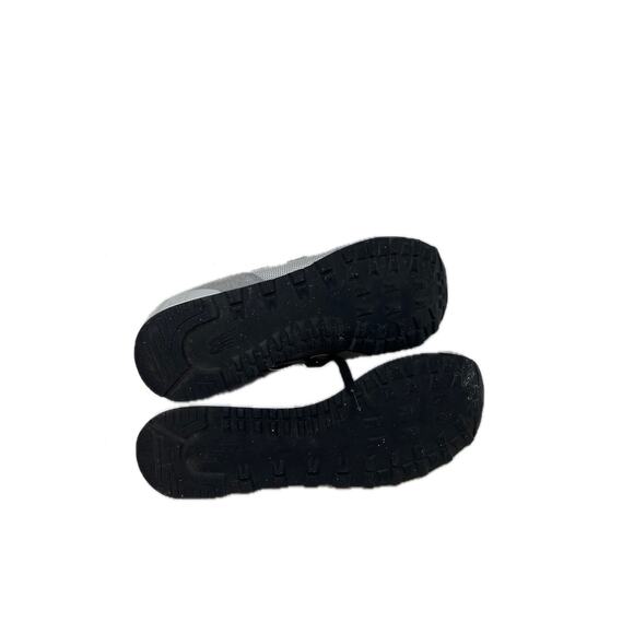 New Balance 515 Men’s Wide-Width Sneaker Mens 12 main image 4